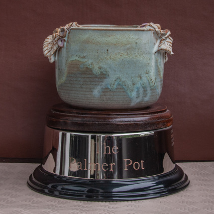 Palmer Pot