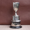 The Dawson Trophy