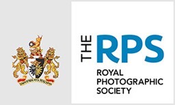 The RPS Logo